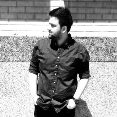 Audiophile, Dreamer and Professional