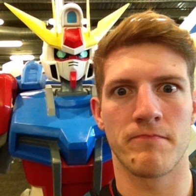 Web Dev • Design • Music • Video games