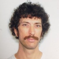 Dave Doughman (@davedoughman) 's Twitter Profile