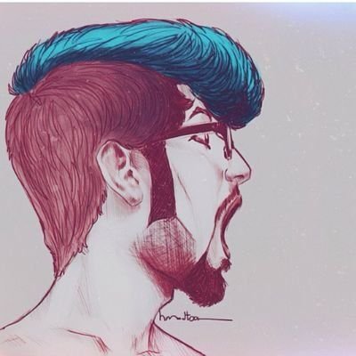 “سوف يأتي يوم لا أكون معكم، وسوف تدخلون لتقرأوا ما كتبت ، فإن وجدتم ما يؤجرني أنشروه ، وإن وجدتم ما يؤثمني أتركوه ..!