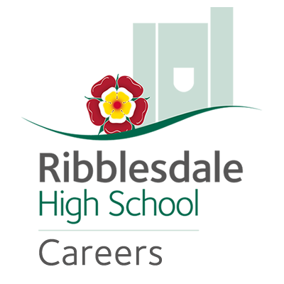 Ribblesdale Careers