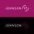 Johnson I.T UK