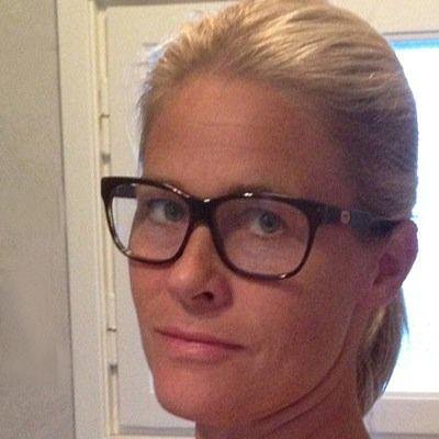 _AnnaEk Profile Picture