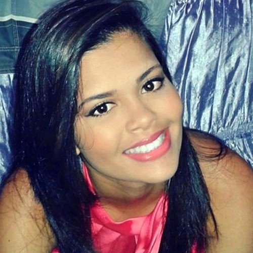- Fique a vontadee Podee seguiir xD #timbeta