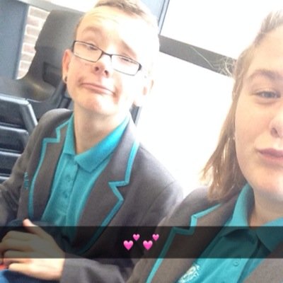 zibzabs11's profile picture. 