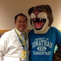 Mike Larson (@mrlarsonjes) 's Twitter Profile Photo Mike Larson (@mrlarsonjes) 's Twitter Profile Photo