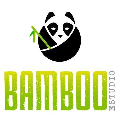 Estudio de diseño gráfico en Madrid compuesto por un grupo de profesionales multidisciplinares especializados en creatividad con más de 10 años de experiencia.