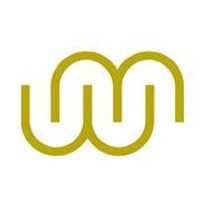 iwork4me (@iwork4me_) 's Twitter Profile