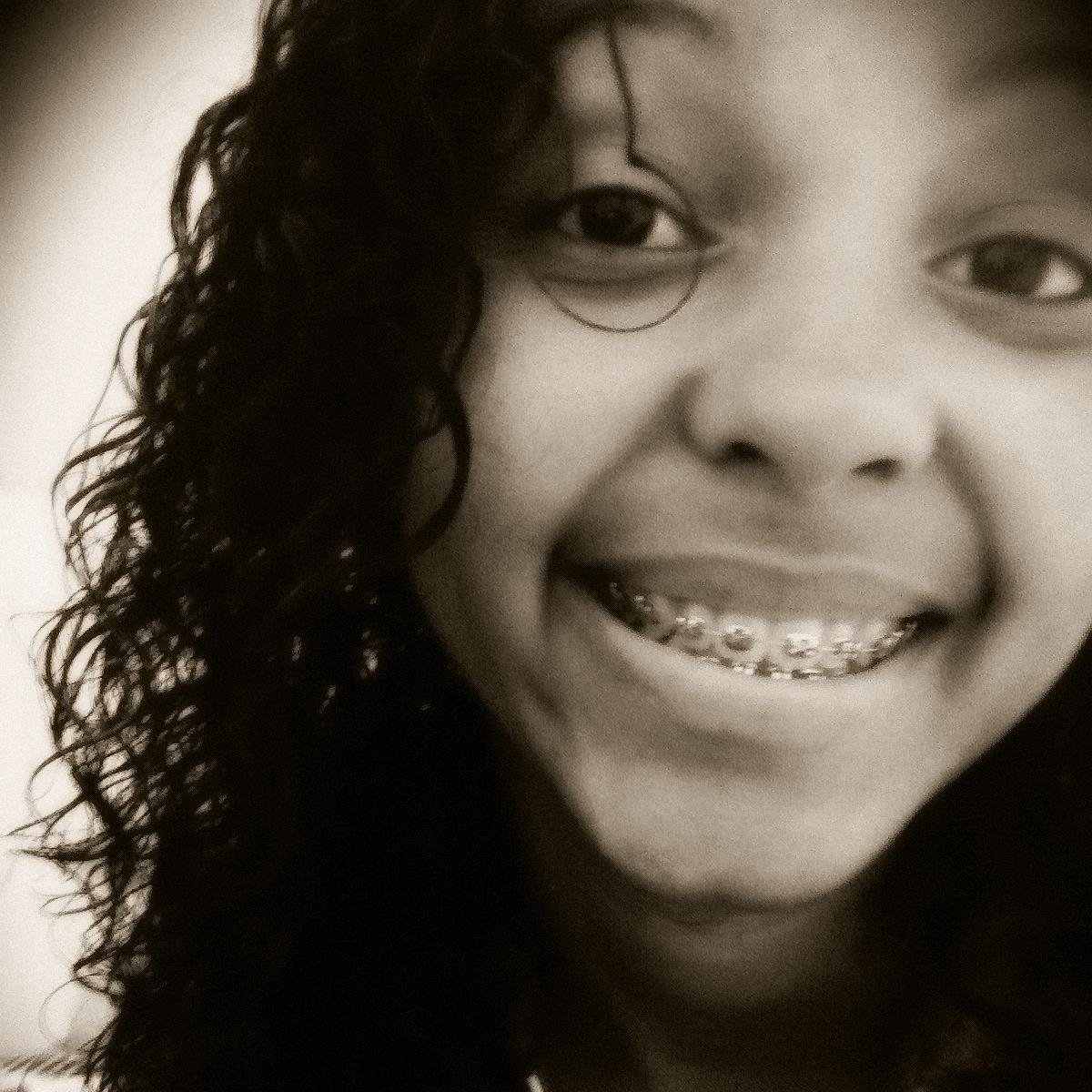 Seja leve e releve. :*