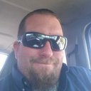 Daniel Stubbs - @fireman847611 - Twitter