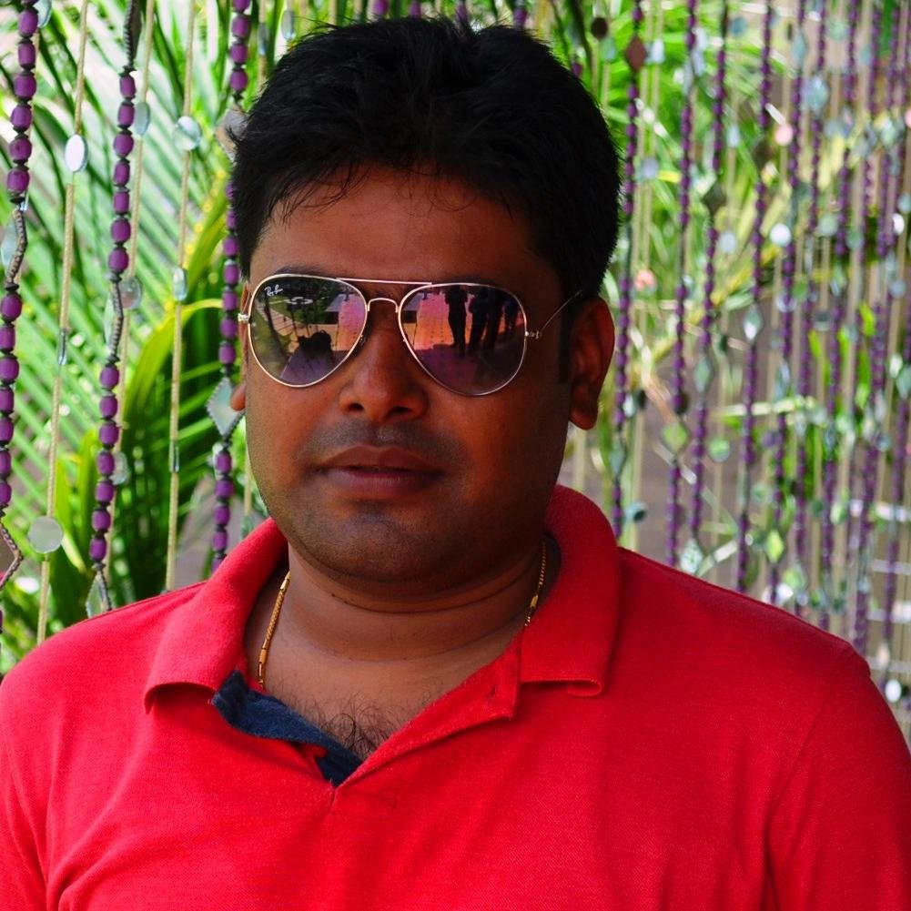 sk12march1's profile picture. 