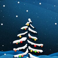 GP.TV (@gptv) 's Twitter Profile