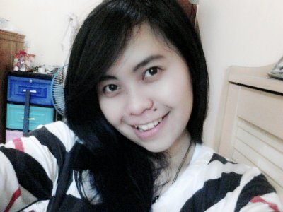 MOMDAD everything| Jesus my Lord| public healt| LPM VIOLET