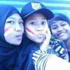l love u bebyyers