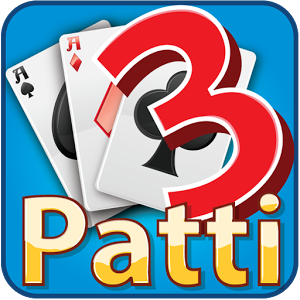 Teen Patti Free Chips