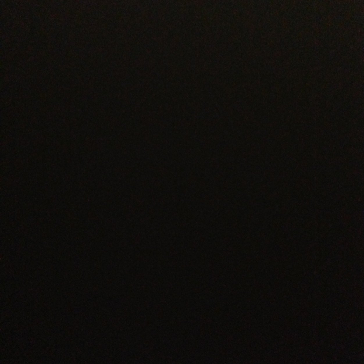 تائب لوجه الله سبحانه وتعالى
