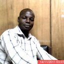 ken power katinghan - @katinghan - Twitter