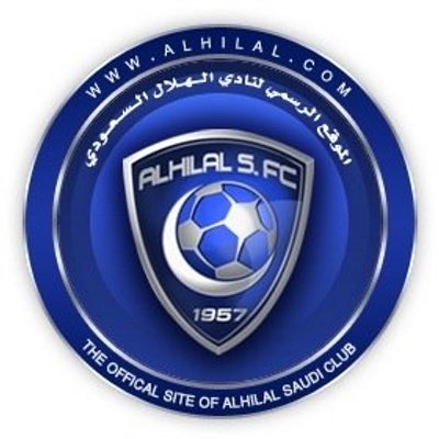 موقع الهلال - Ø±Ø§Ø¨Ø· ÙÙÙØ¹ Ø§ÙÙÙØ§Ù Ø§ÙØ³Ø¹ÙØ¯Ù ÙØ­Ø¬Ø² ØªØ°ÙØ±Ø© ÙØªØ§Ø¨Ø¹Ø© ÙØ¨Ø§Ø±Ø§Ø© Ø§ÙØ³Ø¯ ÙØ§ÙÙÙØ§Ù ÙÙ ÙØµÙ Ø§ÙÙÙØ§Ø¦Ù Ø§ÙØ£Ø³ÙÙÙ Ø§ÙÙÙÙ Ø§ÙØ¥Ø®Ø¨Ø§Ø±Ù : موقع يلاشوت الجديد الرسمي مشاهدة أهم مباريات اليوم بث مباشر بدون تقطيع رابط yalla shoot new حصري الي يقدم بث مباشر مشاهدة مباريات اليوم في جميع البطولات العالمية.