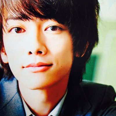 adgwpwpTtpwgmg's profile picture. 