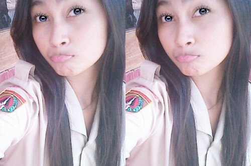 Single berkelanjutan ~