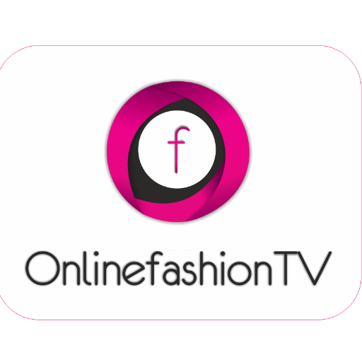 OnlinefashionTV Profile Picture