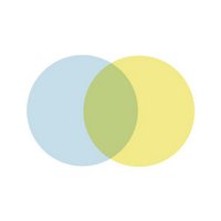Southern Voices (@svadapt) 's Twitter Profile
