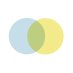 Southern Voices (@svadapt) Twitter profile photo