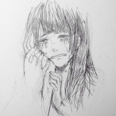 おまめさんのプロフィール画像