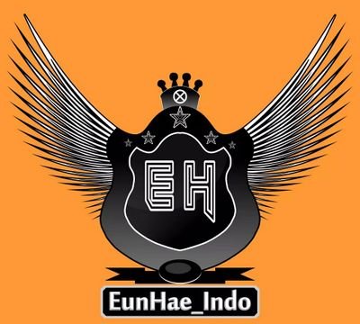 EunHae_Indo