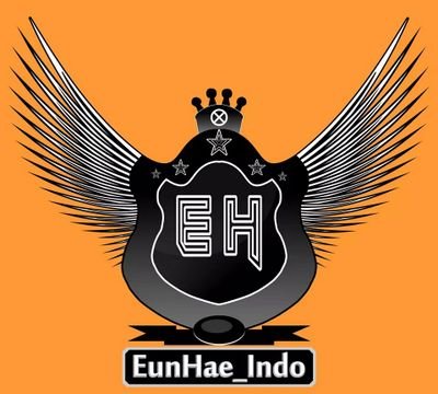 Welcome to EunHae _Indo family ^^ ▫Shop: @EunHaeIndo_Shop  IG: eunhaeindonesia ▫How to contact us - Email : indonesiaeunhae@yahoo.com