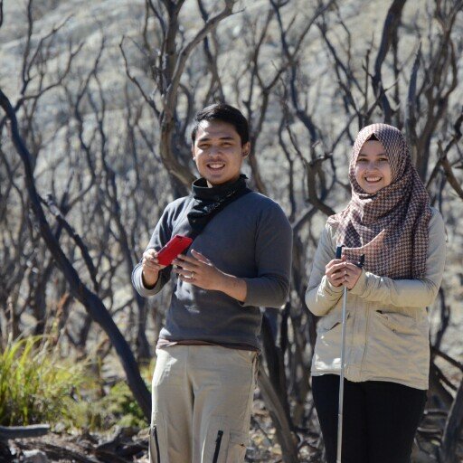 Engaged to @dinaaaROSSE ♥♥ | 11.02.11 |