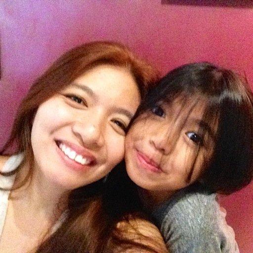 alicebote's profile picture. I can do all things through Jesus Christ who strengthens me!!! :) :) :)