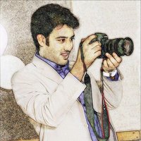 Avaneendra (@love_avaneendra) 's Twitter Profile