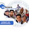WORK4MCG's profile picture. Sharing who we are, what we do, and how we do it with job seekers and HR professionals. Please note: 
https://t.co/Ty8dOS8gpZ
