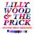 Profile Picture of LillyWood & ThePrick (@@LWATP) on Twitter