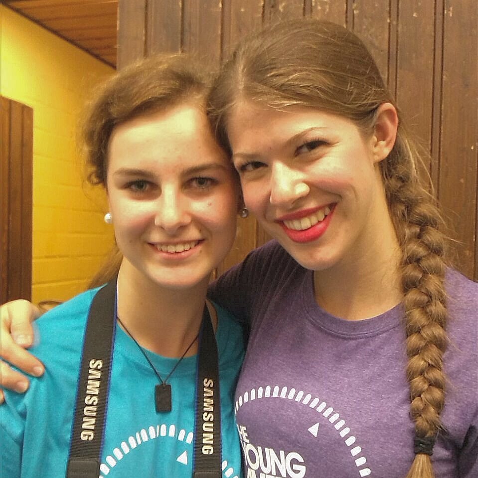 elena221101's profile picture. 