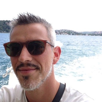 PampaFil's profile picture. Nothing can't stop sun from rising