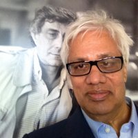 S P Sashidharan (@spsashidharan) 's Twitter Profile