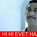 komik sözler,ibretlik tespitler hepsi ve daha fazlası PEK YAKINDA.. !! (geri takip)