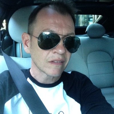 Lindsey1970's profile picture. Totes Amaze! xXx