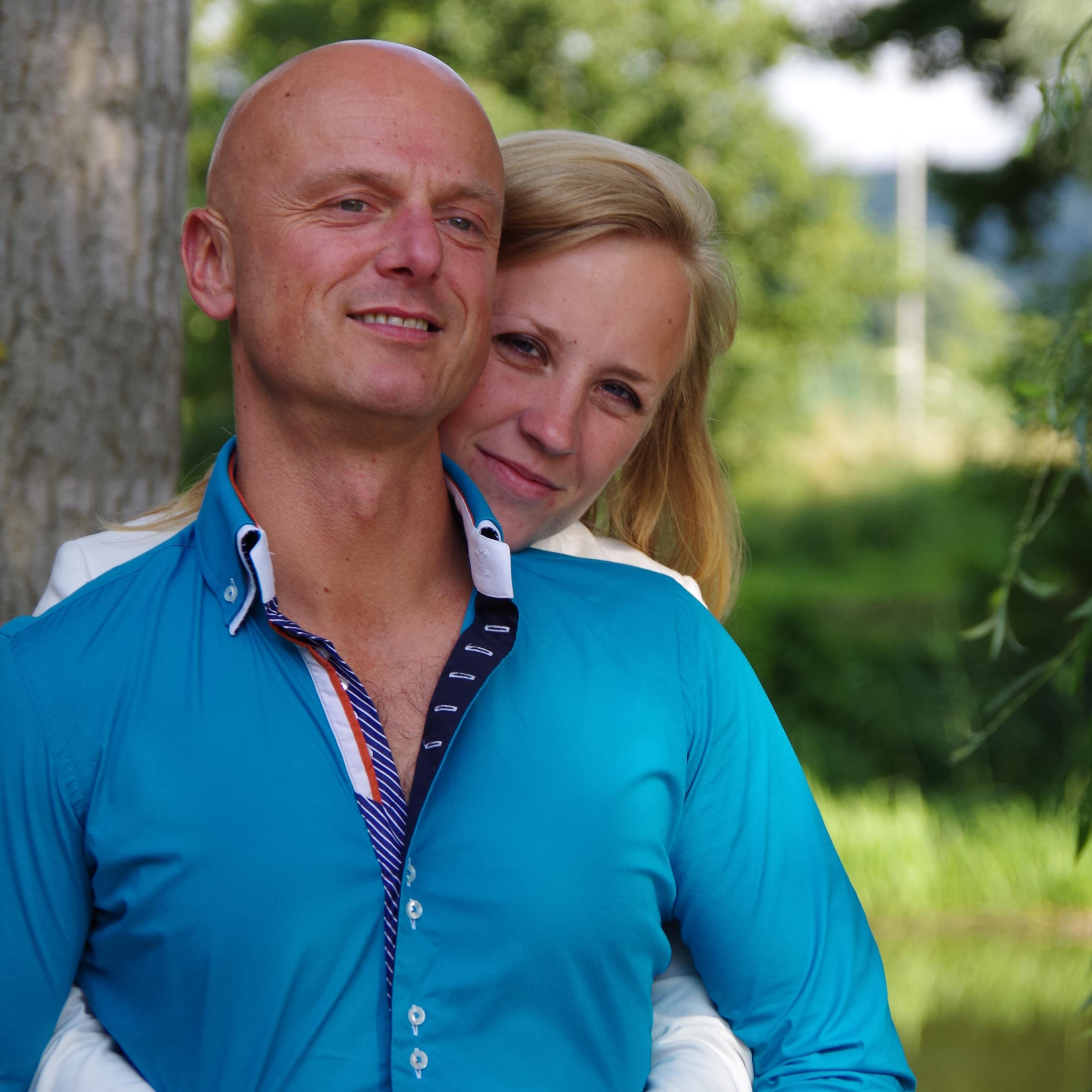 peterke72's profile picture. Onafhankelijk Herbalife member