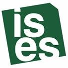 ISES es el primer instituto español especializado en formación social y sociosanitaria. http://t.co/YMGab8E8jJ