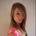 Leah Bull - @44_bull - Twitter