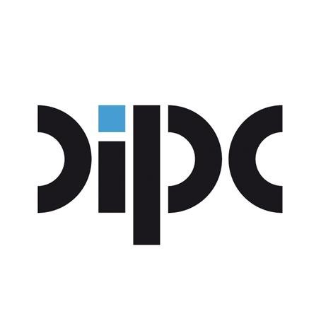 DIPC