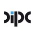 DIPC (@DIPCehu) Twitter profile photo