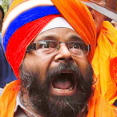 petrovichus1's profile picture. Ich Baue die Brücken und erziehe einen Sohn und eine Tochter.
Je conçois des ponts, apporte ma fille et fils.