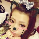 藤原まき (@0530Rm) Twitter