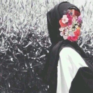 5OfMay.