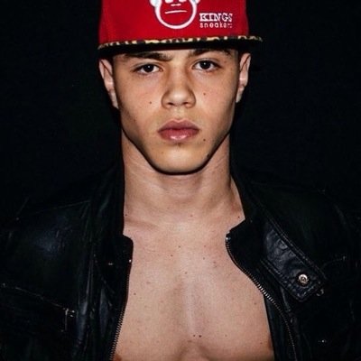 Brazil, 1,7 FANPAGE OFICIAL