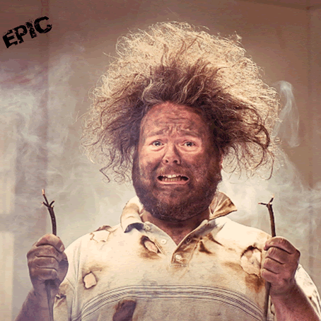 turningideasint's profile picture. 